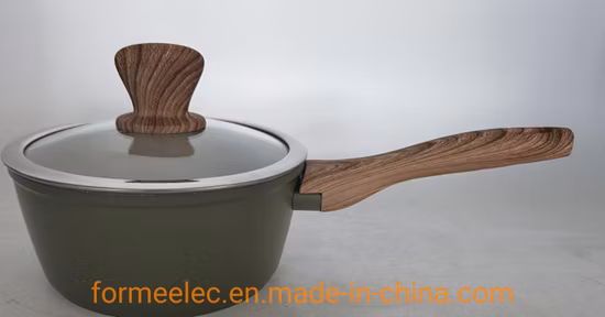 마이판 스톤 조리기구 28cm 비