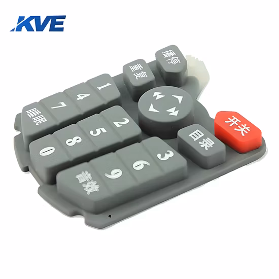 맞춤형 디자인 멀티