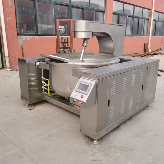 붙지 않는 강철 냄비 32cm 34cm 36cm 38cm 붙지 않는 볶음